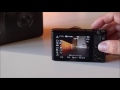 Hi Fi per tutti... - Test fotocamera Sony Cyber-shot DSC-RX100