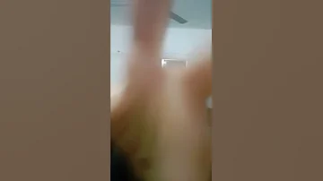 الهدف اوس عبد الرحمن حسين حسن عبد الرحيم الهدف مرسوم الر 