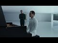 Alien: Covenant—David's birth (opening scene/prologue) | Peter Weyland meets David | Wagner