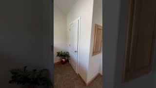 Cedar Canyon 2071 Walkthrough | KIT Custom Homebuilders