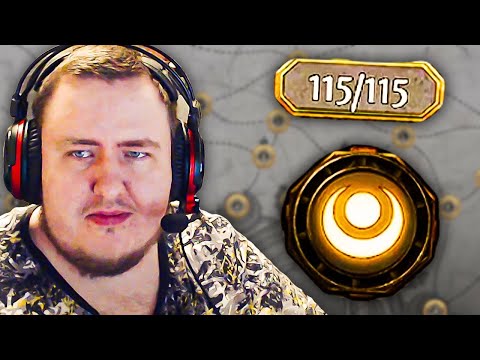 Видео: ЗАКОМПЛИТИЛ ВСЕ МАПЫ! PATH OF EXILE