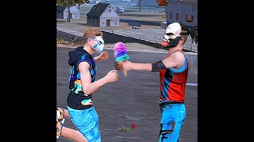 wait for Last Funny 🤣 😅 #freefire #freefirefunny #freefirefunnyshorts #freefirefunnyvideo #rmronyff