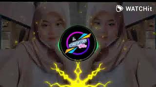 Download Lagu dj bulan bawah bintang bintang remix MP3