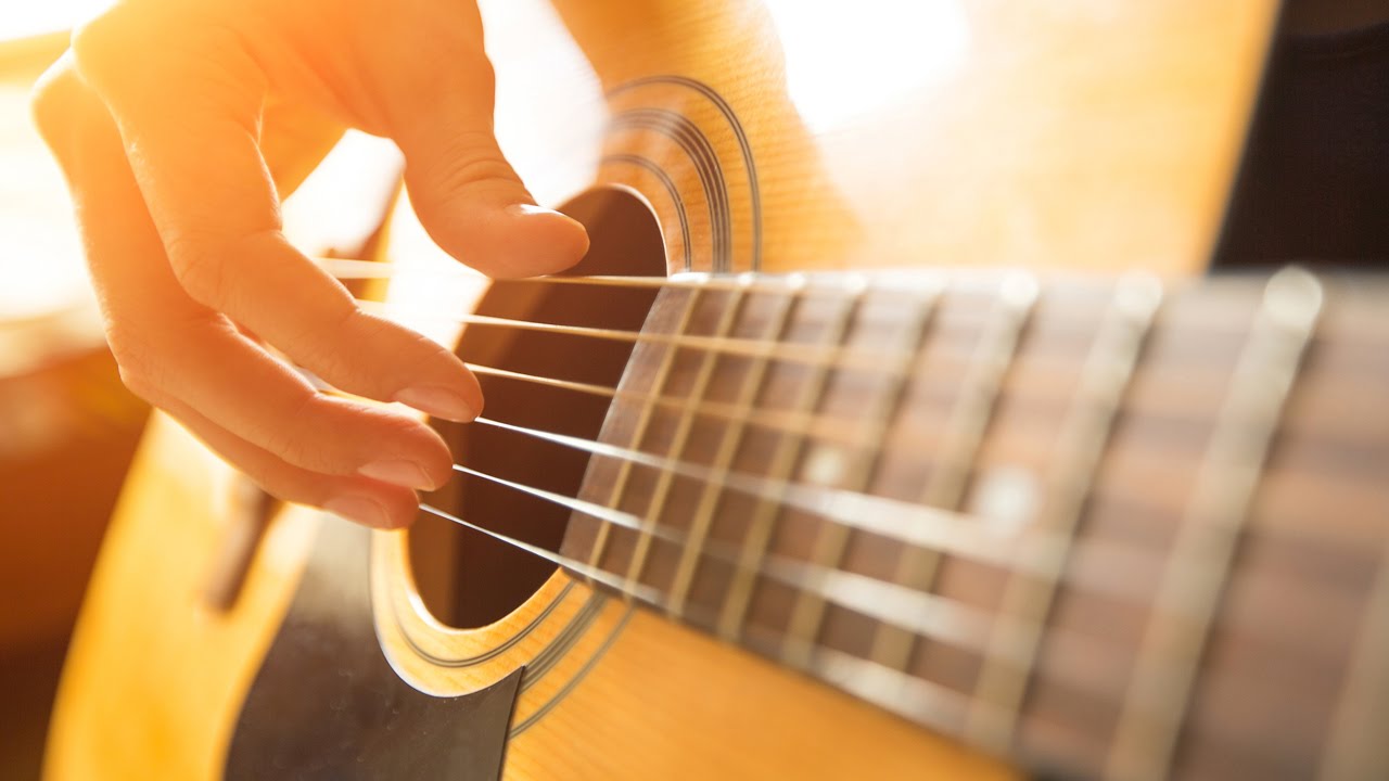 relax music bgm channel Relaxing Guitar Music, Soothing Music, Relax, Meditation Music, Instrumental Music to Relax, ☯2918