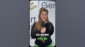 How MediMobile’s Genesis Simplifies Hospital Billing with AI Charge Capture