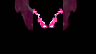 Download Lagu Mentahan mata api MP3