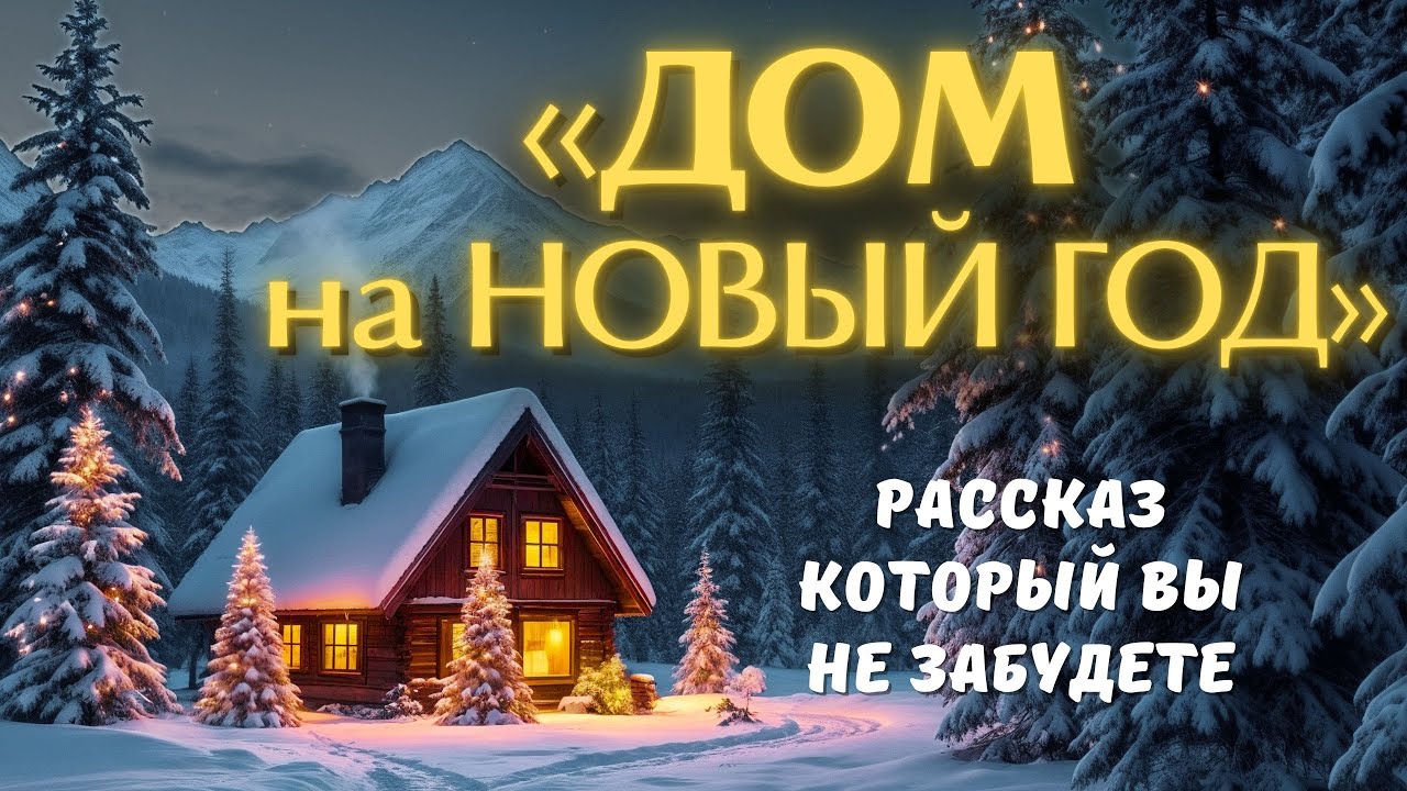 72-летний старик потерял ДОМ и пришел к племянникам за помощью… Но то, что он услышал за дверью…