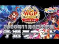 【予選ラウンド】バディファイト WGP2020日本選手権 FINAL STAGE