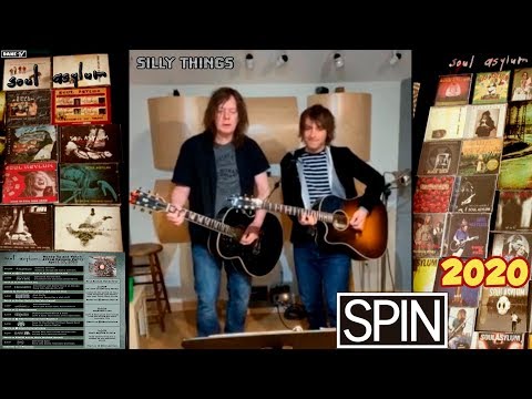 youtube player