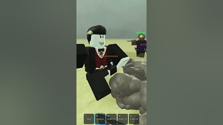 إزاي تبدأ برمجة روبلوكس من الصفر؟! 💡  #roblox #روبلوكس #اكسبلور #شورت #مابات_روبلوكس #العب