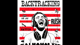S1E12 Rush Permanent Waves Side B