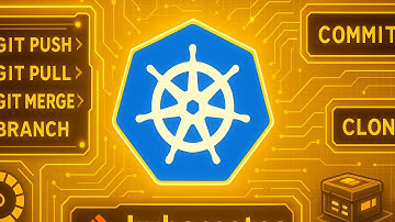 Deploy Replica Set in Kubernetes Cluster | Kubernetes Lvl 1 | KodeKloud Engineer #devops #sysadmin