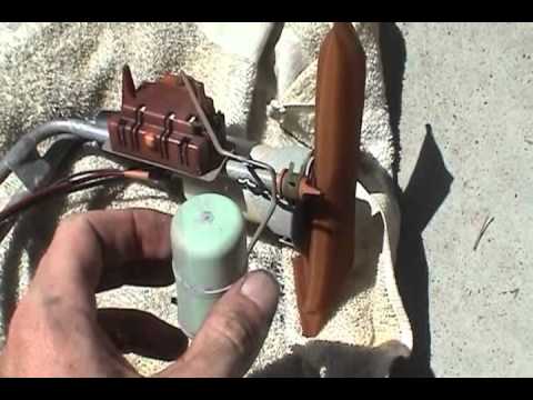 1989 ford f 150 4x4 fuel tank sending unit replacement youtube 1989 ford f 150 4x4 fuel tank sending unit replacement