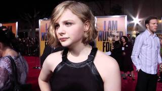 Chloe Moretz Fan Site  All the latest of Chloe Grace Moretz!