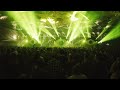 Hadra stage  hypnotik 2015  aftermovie by no7hink 