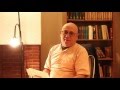 I have to tell the TRUTH... Hridayananda das Goswami