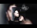Baddie Sped Up Spanish Songs 35 ЁЯТЛ Baddie Sped Up Spanish Songs 35 ЁЯТЛ