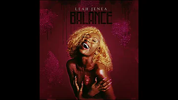 New Single By Leah Jenea Coming Black Friday!!