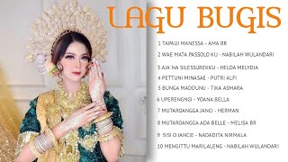 🔰kumpulan lagu Bugis lagi Viral 9119 2022