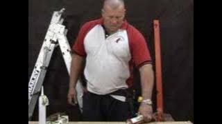 Ozzy Nozzy Dripless Glue Gun Nozzle