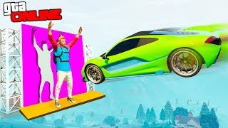 АВТОР - ИЗВРАЩЕНЕЦ! ПРОБИТЬ СТЕНУ ЧЕЛОВЕКОВ ПРОСТО ГЕНИАЛЬНО - ПАРНЫЙ СКИЛЛ ТЕСТ В ГТА 5 ОНЛАЙН АВТОР - ИЗВРАЩЕНЕЦ! ПРОБИТЬ СТЕНУ ЧЕЛОВЕКОВ ПРОСТО ГЕНИАЛЬНО - ПАРНЫЙ СКИЛЛ ТЕСТ В ГТА 5 ОНЛАЙН