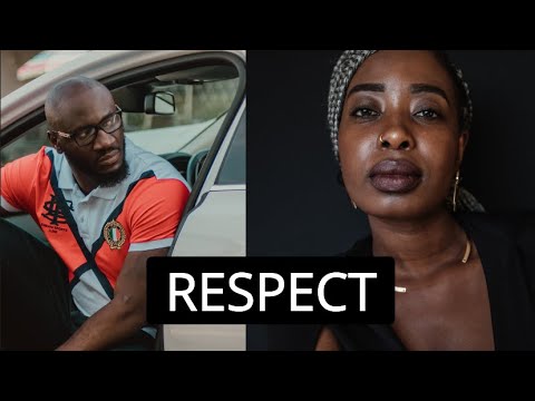 Vidéo: 3 manières d'être une femme respectée