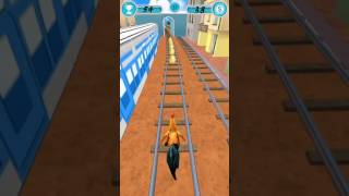 Animal Escape Rooster Run 2 android game screenshot 4