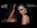 Music for cafe lounge part iii