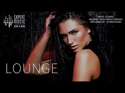 Music for cafe Lounge (part III)