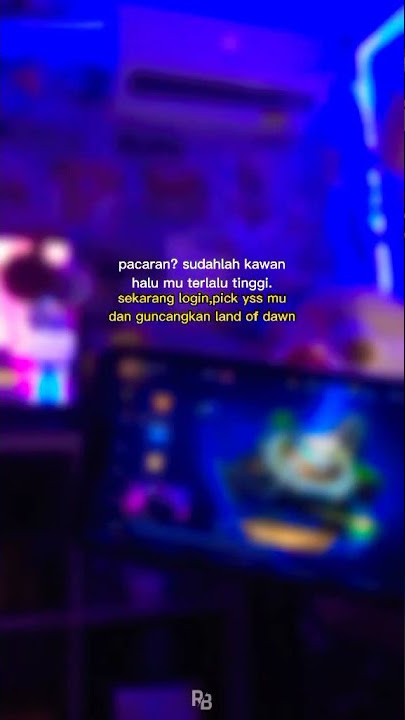 STORY WA 30 DETIK|PACARAN?SUDAH KAWAN HALU MU TERLALU TINGGI