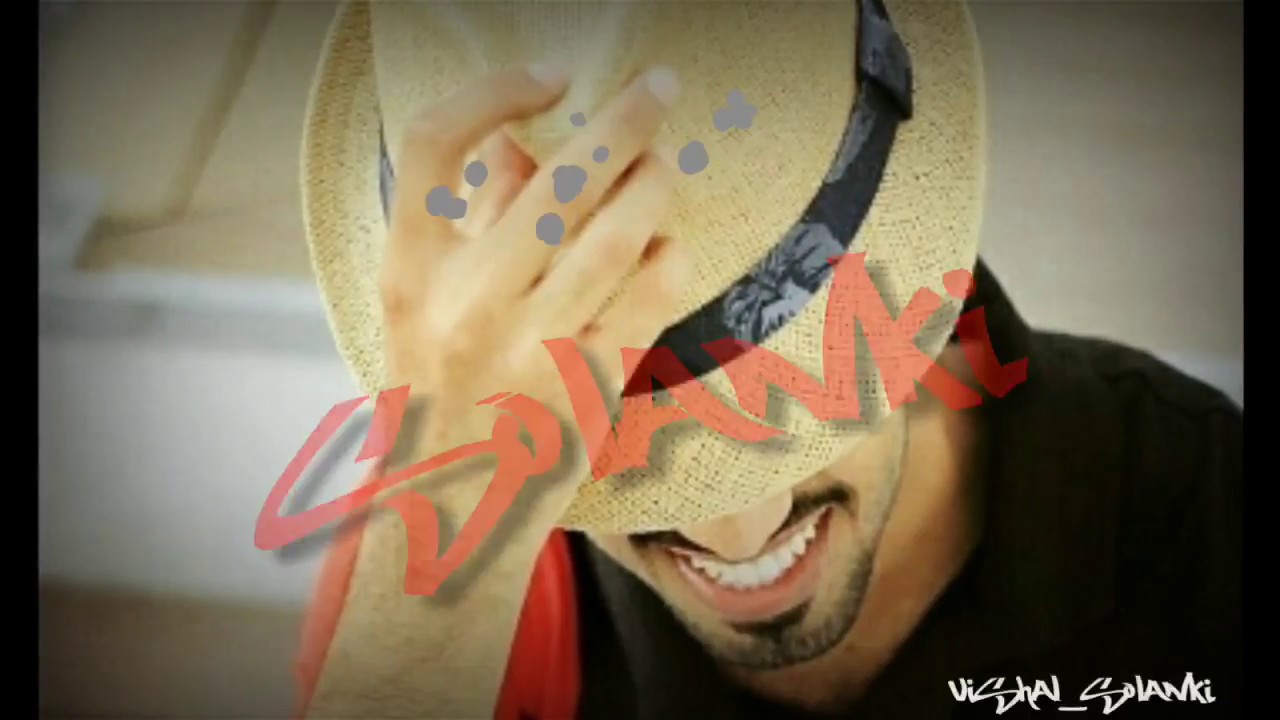 Attitude status Baap Baap Hota hai New Bhaigiri status vishal solanki YouTube