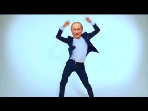 SAQEIFO /ყველაზე მაგარი დარიდური  :D :D