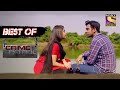 Best Of Crime Patrol - A Goon's Love Story  - Part 1 - Full Episode