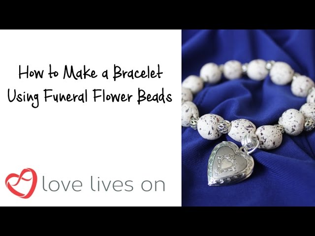 Sterling Silver DIY Flower Beads For Pandora Bracelets Elegant