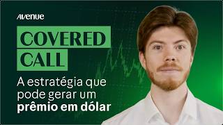 Covered Call: O que é e como funciona na prática