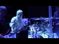 Zak Starkey - The Who