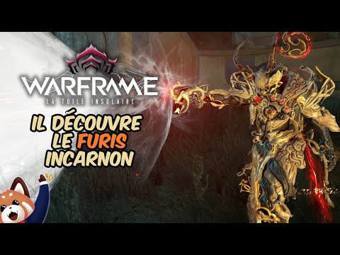 Après une longue pause, il découvre le Furis Incarnon… et c’est la claque !