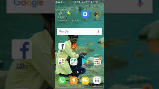 Turbo Vpn......Connect screenshot 5