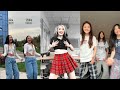 Tiktok mashup 2024  tiktok dance challenges compilation of 2024  trending tiktok dance