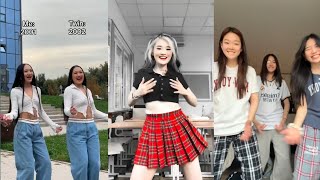 ULTIMATE Tiktok Dance Challenges Compilation of 2024 | Trending #tiktok #dance