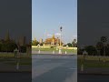 រាជធានីដ៏ស្រស់ស្អាត