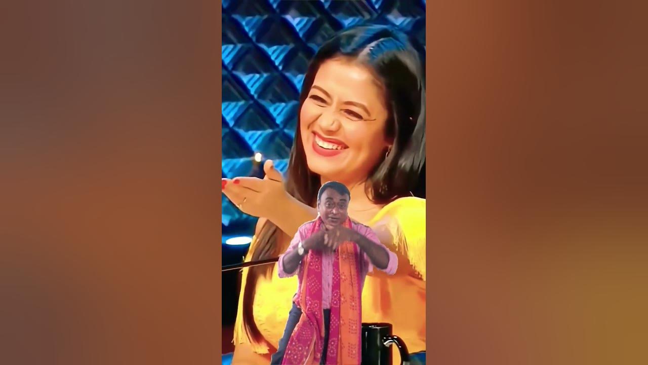 ami notun pasangar #shortsvideo #song #dance #bhojpurisong #love #lovesong # bangal song #@ amalroy#
