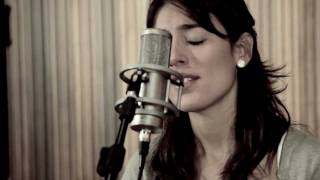 Anna Setton - O Cantador