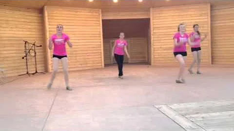 Call me maybe (SOF routine)