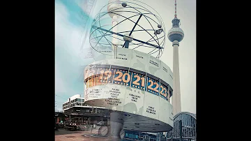 Berlin.World Clock.Photo.Берлин.Часы мира.Фотографии.https://blogggertop.blogspot.com