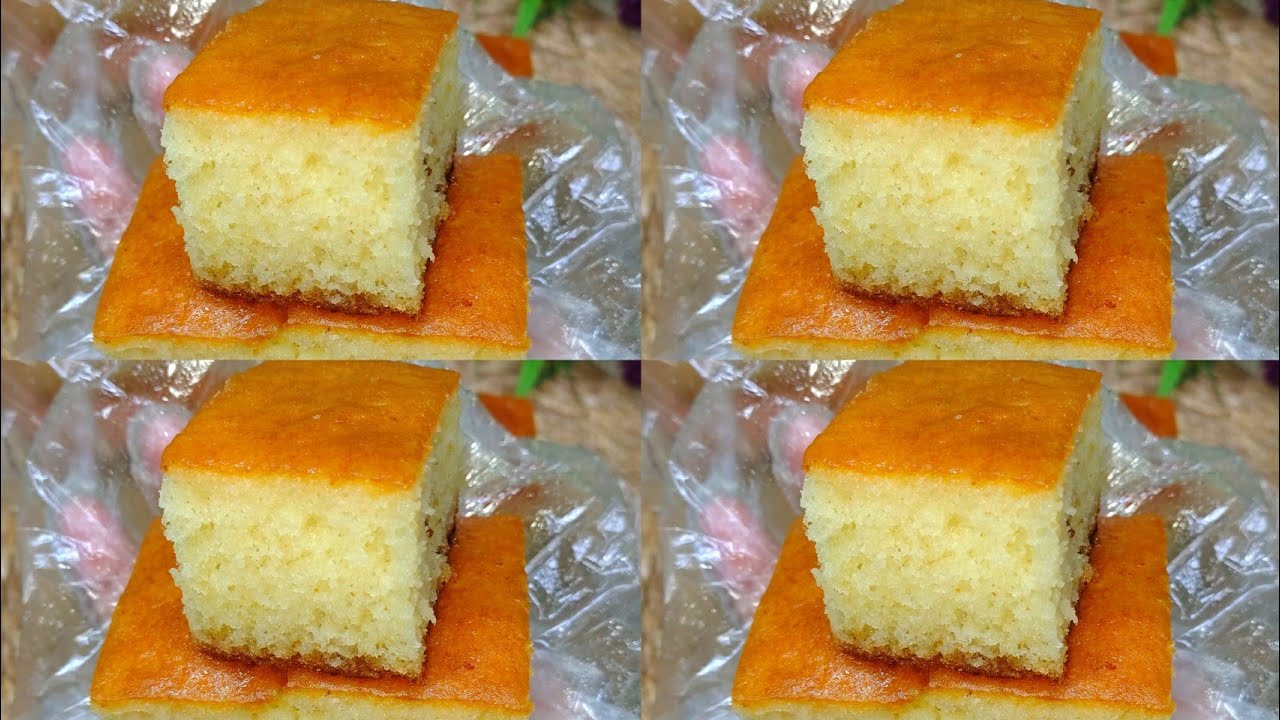 الكيكة إللي انبهرت بيها عيلتي من حلاوتها 🍰وازاي حولتها  لجاتوه فخم يتقدم في المناسبات 👌🏻