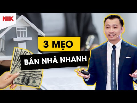 Video: Daria Zhukova: tiểu sử và đời tư của một nữ doanh nhân