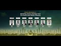 17th Realty+ Conclave & Excellence Awards 2025 - SOUTH - Panel Discussion 3