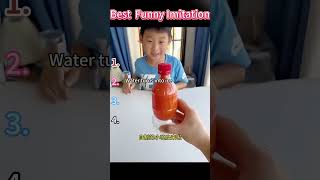 Everyday Struggles That Are Too Real Funny Compilation