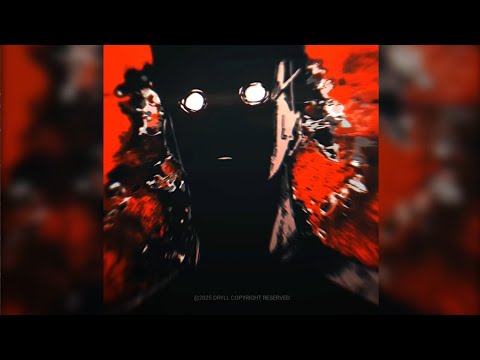 𝙏𝙍𝙐𝙇𝙄𝙈𝙀𝙍𝙊 𝙏𝙍𝙐𝙇𝙄𝘾𝙃𝙄𝙉𝘼 𝙁𝙐𝙉𝙆